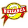 Logo azienda