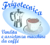 Logo azienda