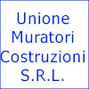 Logo azienda