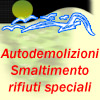 Logo azienda