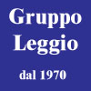 Logo azienda