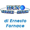 Logo azienda