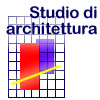 Logo azienda