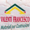 Logo azienda