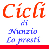 Logo azienda