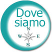 Dove Siamo